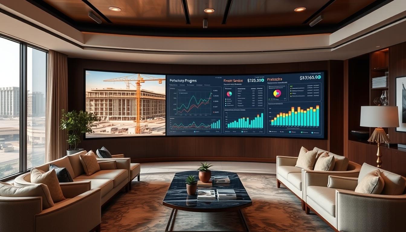 Premium plan visual